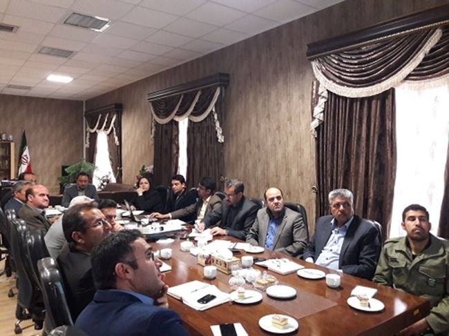 کارگروه1..jpg 
