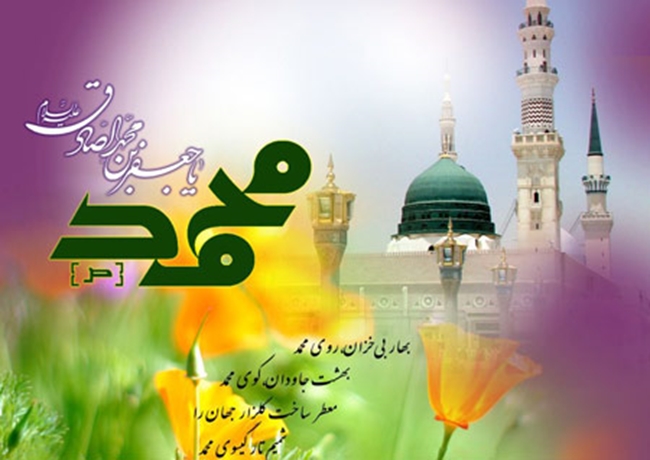 کع-7.jpg 