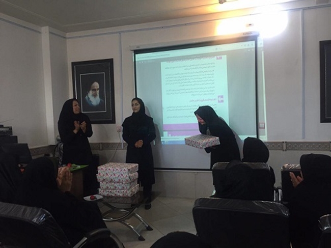 کمپین شیر مادر5.jpg 