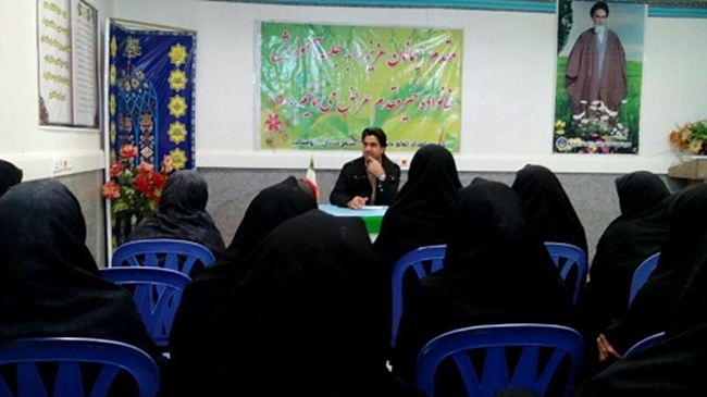 کمیته1.jpg 