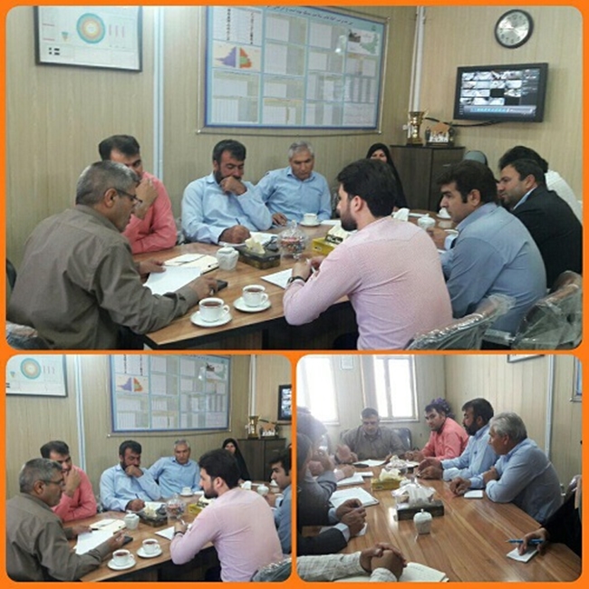 کمیته بهورزی1.jpg 