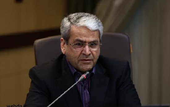 جزئیات جدید استخدام در دانشگاه های علوم پزشکی کشور تشریح شد جزئیات جدید استخدام در دانشگاه های علوم پزشکی کشور تشریح شد