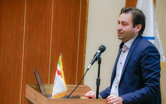 مراکز نوآوری و رشد در دانشگاه فرصتی مناسب برای تبدیل ایده ها به پژوهش های اثر گذار و محصول محور است.