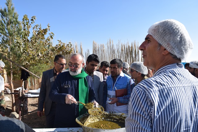 بهداشت محیط