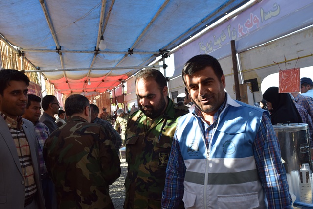 بهداشت محیط