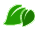 سامانه پرسنلی