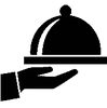 سامانه تغذیه