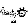 سامانه پژوهان