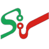 سامانه تدارکات الکترونیکی دولت (ستاد ایران)