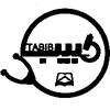 سامانه طبیب
