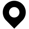سامانه آسایاب