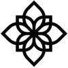 سامانه علم سنجی