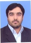 دکتر علیرضا قربانی