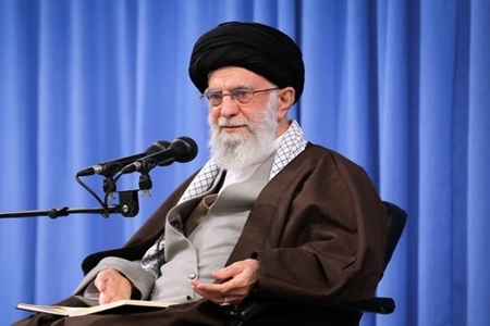 ماجرای کرونا تمام نشده و همچنان ادامه دارد ماجرای کرونا تمام نشده و همچنان ادامه دارد