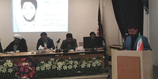 سلامتی جامعه مستلزم مشارکت همگانی دکتر علی شاهی ، شبکه بهداشت خوشاب ، روابط عمومی ، دانشگاه علوم پزشکی سبزوار ، خوشاب ،خیرین سلامت ، سید ابوالفضل حسینی خوشاب