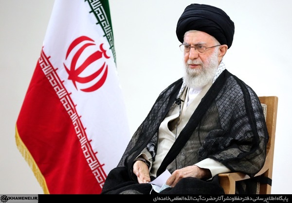 https://farsi.khamenei.ir/ndata/news/48457/smpl.jpg