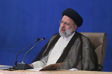 عادیانگاری و کمرنگ شدن رعایت شیوهنامههای بهداشتی خطرناک است عادیانگاری و کمرنگ شدن رعایت شیوهنامههای بهداشتی خطرناک است