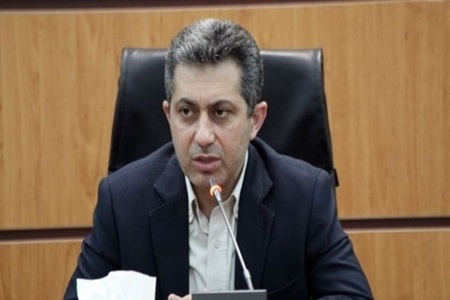 هنوز تا مهار بیماری کرونا فاصله داریم هنوز تا مهار بیماری کرونا فاصله داریم