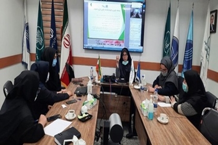 اختصاص 5 درصد اعتبارات پژوهشی دستگاه ها به تحقیقات فرزندآوری و رشد جمعیت