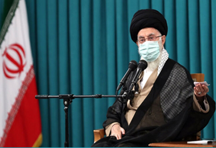 تلاش دولت در حوزه سلامت و برخی دیگر از بخش ها نتایج محسوس داشت تلاش دولت در حوزه سلامت و برخی دیگر از بخش ها نتایج محسوس داشت