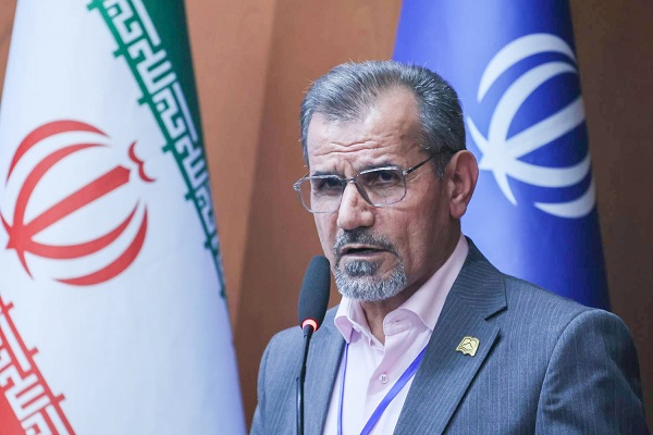 تأکید رئیس جمهور بر اجرای کامل برنامه پزشک خانواده در اجلاس رؤسای دانشگاههای علوم پزشکی کشور تأکید رئیس جمهور بر اجرای کامل برنامه پزشک خانواده در اجلاس رؤسای دانشگاههای علوم پزشکی کشور