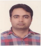 دکتر داود موحدزاده