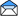 mail.medsab.ac.ir