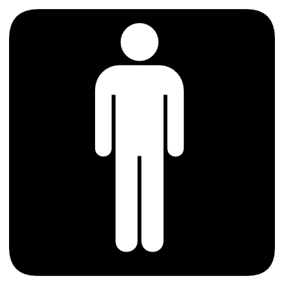 سمانه آتیه دوست