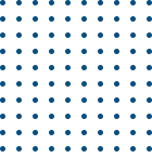 blue__dots