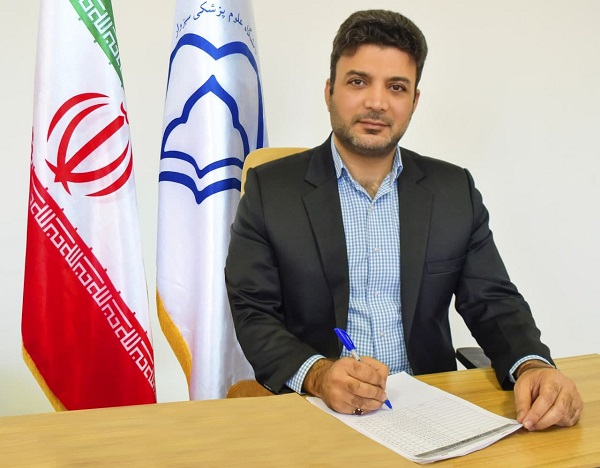 جزئیات لغو امتحانات و فعالیت های آموزشی دانشگاه‌ علوم پزشکی سبزوار
