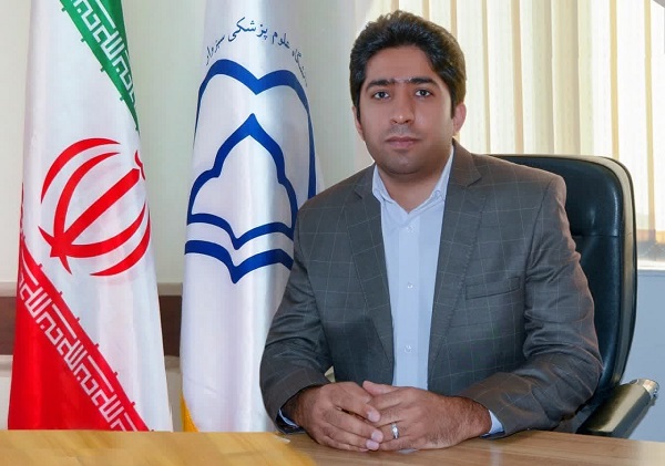 اتصال سامانه جامع آموزشی دانشگاه به «پنجره ملی خدمات دولت هوشمند» اتصال سامانه جامع آموزشی دانشگاه به «پنجره ملی خدمات دولت هوشمند»