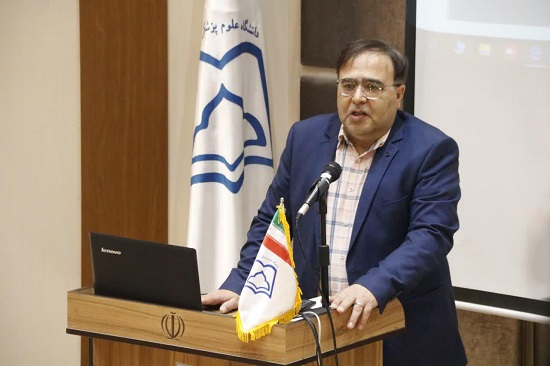 لزوم پرورش مدیران خلاق و توانمند در جهت رسیدن به اهداف و تعالی سازمانی لزوم پرورش مدیران خلاق و توانمند در جهت رسیدن به اهداف و تعالی سازمانی