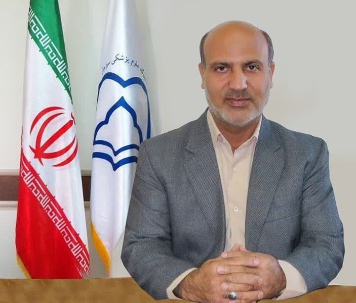 معاون بهداشتی دانشگاه علوم پزشکی سبزوار جزئیاتی ازرونداجرای طرح سلامت خانواده شهری دردانشگاه رابیان نمودند 
