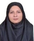 دکتر افسانه تکبیری