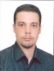 دکتر پژمان پروهان