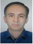 دکتر حسین فهیمی