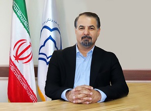 شناسایی حدود 6 هزار بیمار سرطانی در غرب خراسان رضوی شناسایی حدود 6 هزار بیمار سرطانی در غرب خراسان رضوی