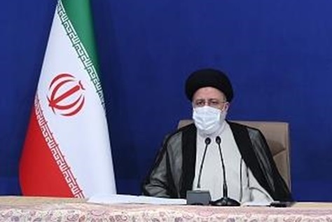 گامهای تحولی خوبی در زمینه مقابله با شیوع کرونا برداشته شده است گامهای تحولی خوبی در زمینه مقابله با شیوع کرونا برداشته شده است