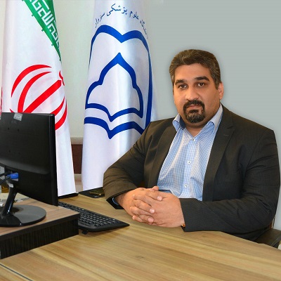هفته ملی دیابت گرامی باد 