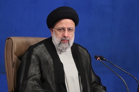 انجام سفرهای نوروزی با تزریق ۲ دز واکسن امکانپذیر شد انجام سفرهای نوروزی با تزریق ۲ دز واکسن امکانپذیر شد