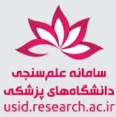 سامانه علم‌سنجی اعضای هیات علمی دانشگاه‌های علوم پزشکی کشور  http://isid.research.ac.ir    سامانه نشریات (مجلات) علمی پژوهشی علوم پزشکی کشور  http://journals.research.ac.ir   سامانه مدیریت انتشارات و کتب دانشگاه‌های علوم پزشکی کشور  http://books.research.ac.ir   سامانه پایان‌نامه‌های علوم پزشکی کشور  http://thesis.research.ac.ir   سامانه اعلام مجلات نامعتبر و جعلی وزارت بهداشت  http://blacklist.research.ac.ir    سامانه انتشار نتایج و اخبار پژوهش‌های سلامت کشور   http://news.research.ac.ir    سامانه منبع یاب (جستجو و بازیابی منابع اطلاعاتی پزشکی)  http://rsf.research.ac.ir   سامانه علم سنجی دانشگاه‌های علوم پزشکی کشور http://usid.research.ac.ir    سامانه مشابهت یاب مقالات علوم پزشکی کشور   http://ppc.research.ac.ir   سامانه و بانک اطلاعات مقالات علوم پزشکی   http://idml.research.ac.ir   سامانه کتابخانه ملی دیجیتال پزشکی کشور   http://www.inlm.ir     سامانه و بانک اطلاعات طرح‌های تحقیقاتی علوم پزشکی کشور سامانه نوپا نظام نوین اطلاعات پژوهشی پزشکی ایران