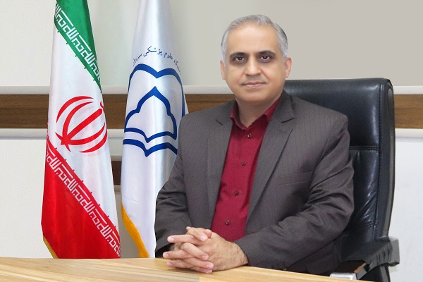  اطلاع رسانی داوطلبین سه برابر ظرفیت آزمون استخدام پیمانی مهرماه 1402 
