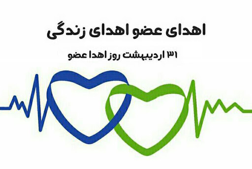 شاخص اهدای عضو در سبزوار دو برابر میانگین کشوری/ صدور ۲۵ هزار کارت برای داوطلبان اهدای عضو شاخص اهدای عضو در سبزوار دو برابر میانگین کشوری/ صدور ۲۵ هزار کارت برای داوطلبان اهدای عضو